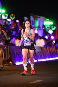 BIB: 
                            <button type="button" onclick="openModal(23286853)" class="btn btn-primary btn-sm float-right btn-popup" data-toggle="modal" data-target=".modal-high-quality">
                        <i class="fas fa-shopping-cart"></i> Add to Cart
                    </button>
                                            <button type="button" onclick="isThisMe(23286853, true)" class="btn btn-success btn-sm float-right btn-popup btn-isme hidden" data-toggle="tooltip" data-placement="bottom" title="นี่คือรูปของคุณใช่ไหม คลิกที่นี่เพื่อเอาเข้าอัลบั้ม">
                        <i class="fas fa-plus"></i> Add to album
                    </button>
                    <button type="button" onclick="isThisMe(23286853, false)" class="btn btn-warning btn-sm float-right btn-popup btn-isnotme hidden">
                        <i class="fas fa-ban"></i> Remove from album
                    </button>